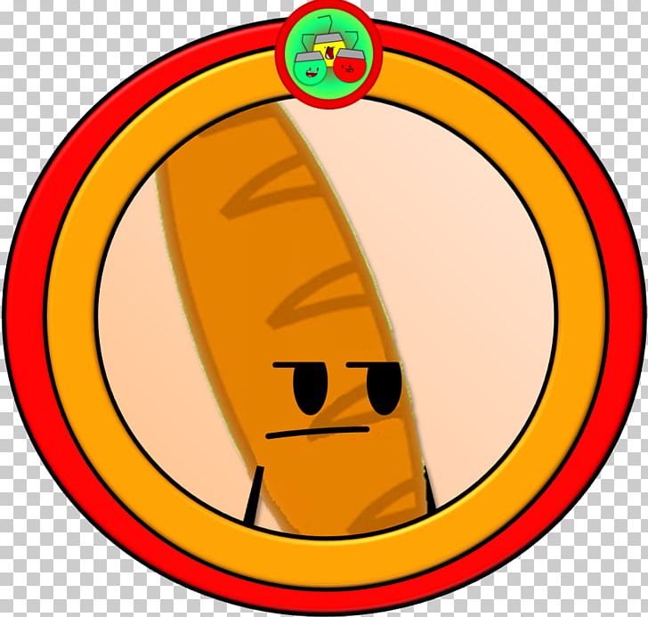 Baguette Toast Art Smiley PNG, Clipart, Area, Art, Artist, Baguette, Biscuits Free PNG Download