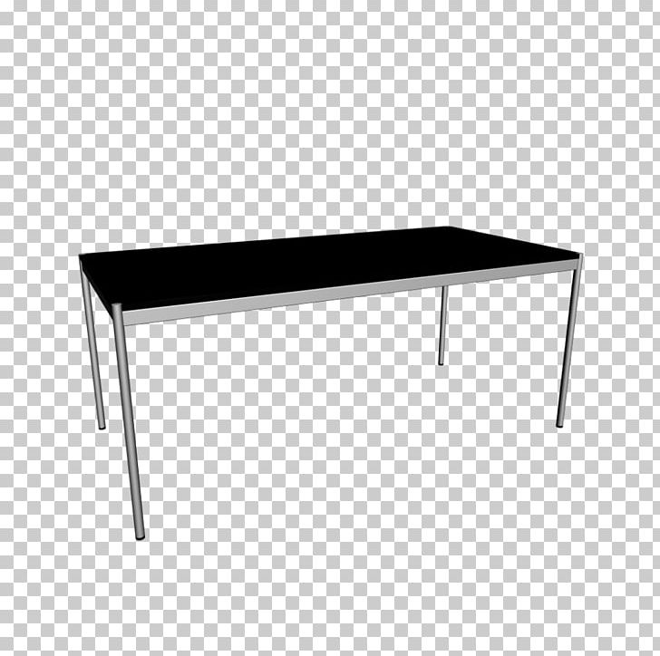 Bedside Tables Garden Furniture PNG, Clipart, Angle, Bedside Tables, Bench, Desk, Dining Room Free PNG Download