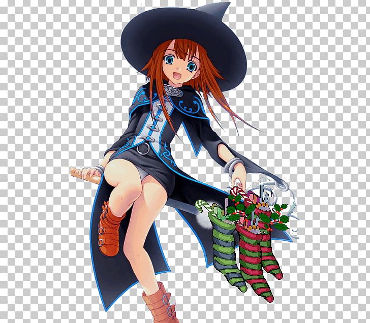 Befana Anime Manga Stocking PNG, Clipart, Anime, Befana, Black Hair, Candy, Character Free PNG Download
