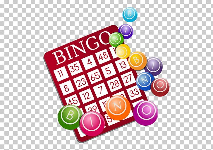 Bingo Card Game PNG, Clipart, Ball, Bingo, Bingo Card, Document, Game Free PNG Download