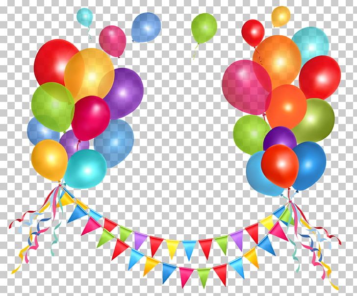 Birthday Cake Balloon PNG, Clipart, Anniversary, Balloon, Balloons, Birthday, Birthday Cake Free PNG Download