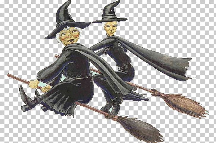 Boszorkány Befana Magician PNG, Clipart, Avatar, Befana, Character, Creation, Fictional Character Free PNG Download