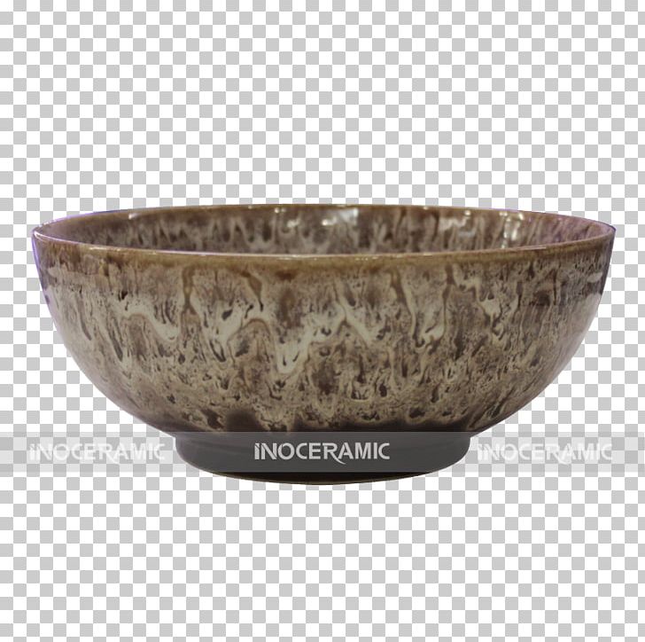 Bowl Ceramic Pottery Bát Tràng Porcelain Gốm Sứ Bát Tràng PNG, Clipart, Bowl, Ceramic, Diameter, Distribution, Eating Free PNG Download