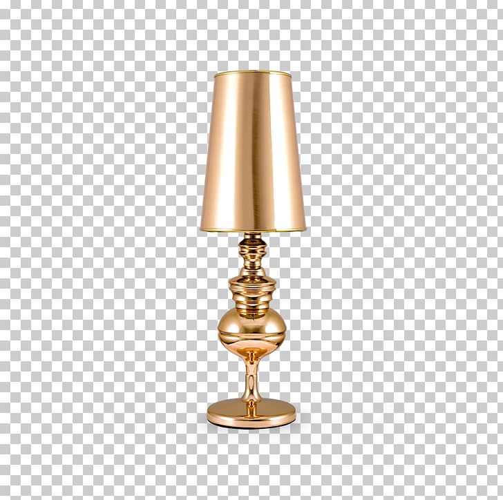 Brass 01504 PNG, Clipart, 01504, Brass, Contemp, Josephine, Lamp Free PNG Download