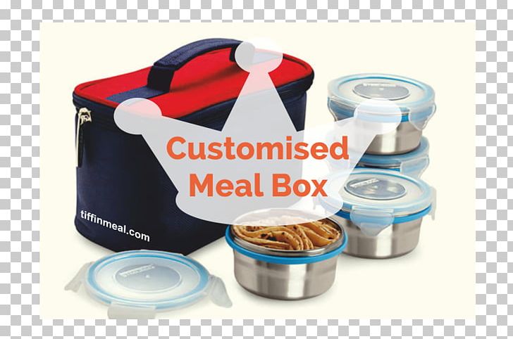Breakfast Steel Lunchbox Tiffin PNG, Clipart, Bag, Box, Breakfast, Food Drinks, Latch Free PNG Download