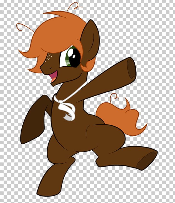 Canidae Pony Horse Dog PNG, Clipart, Animals, Art, Canidae, Carnivoran, Cartoon Free PNG Download
