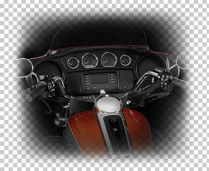 Car Harley-Davidson Electra Glide Automotive Lighting Motorcycle Fairing PNG, Clipart, Automotive Design, Automotive Lighting, Brand, Car, Cruise Control Free PNG Download
