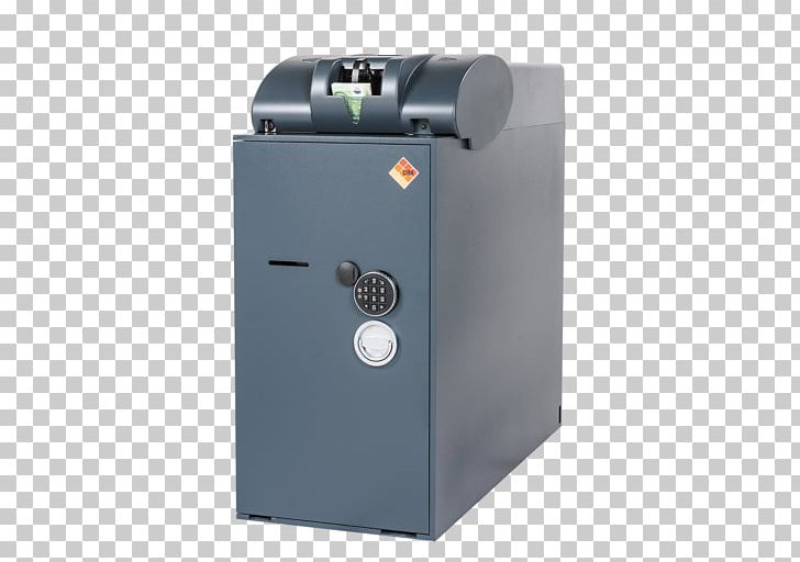 Cash Recycling Money Bank Currency-counting Machine Deposit Account PNG, Clipart, Automated Teller Machine, Bank, Bank Cashier, Cash, Cash Recycling Free PNG Download