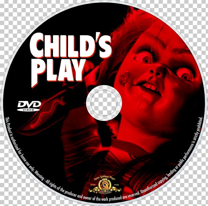Child's Play Chucky Andy Barclay Tom Holland Horror PNG, Clipart, Album Cover, Andy Barclay, Brand, Bride Of Chucky, Child Free PNG Download