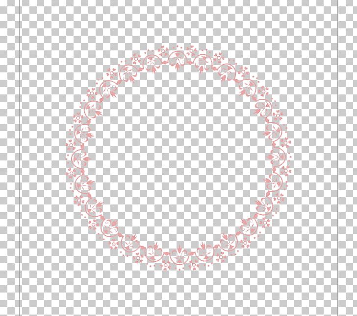 Circle PNG, Clipart, Adobe Illustrator, Circle, Color, Coreldraw, Decoration Free PNG Download