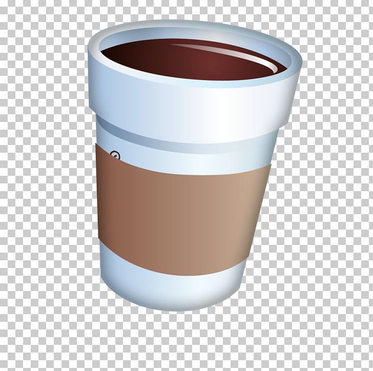 Coffee Cup Tea Emoji Mug PNG, Clipart, Coffee, Coffee Cup, Cup, Drink, Drinkware Free PNG Download