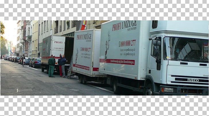 Commercial Vehicle Car Public Utility Truck Service PNG, Clipart, Automotive Exterior, Brand, Car, Cargo, Commercial Vehicle Free PNG Download