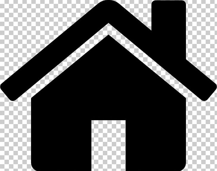 Computer Icons PNG, Clipart, Angle, Black, Black And White, Building, Computer Icons Free PNG Download