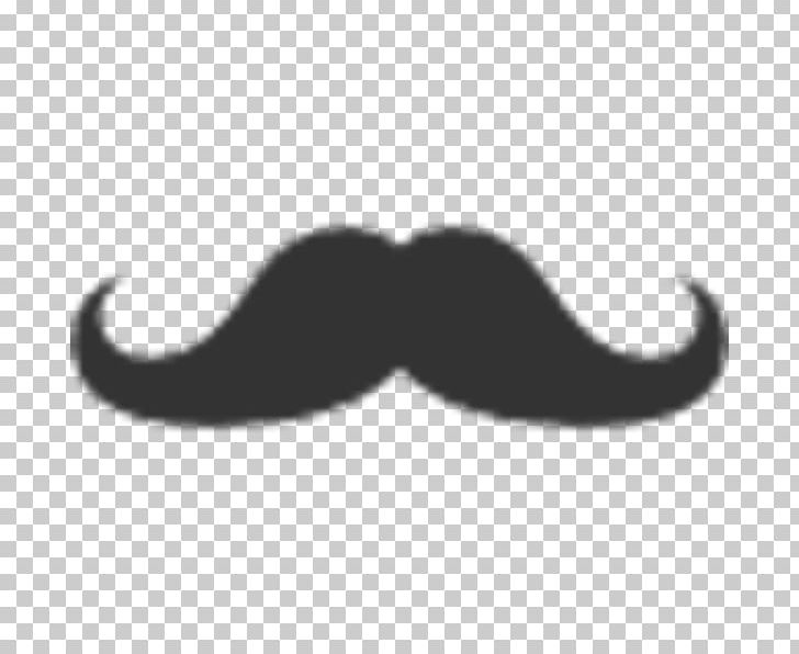 Computer Icons Moustache 0 PNG, Clipart, 102030, Avatar, Beard, Black And White, Blog Free PNG Download