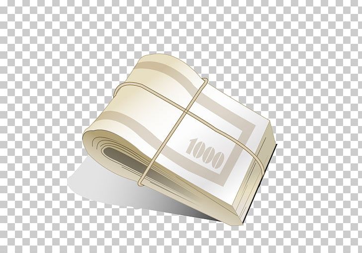 Credit Money Bank Kredyt Samochodowy PNG, Clipart, Bank, Banknote, Beige, Cdr, Credit Free PNG Download