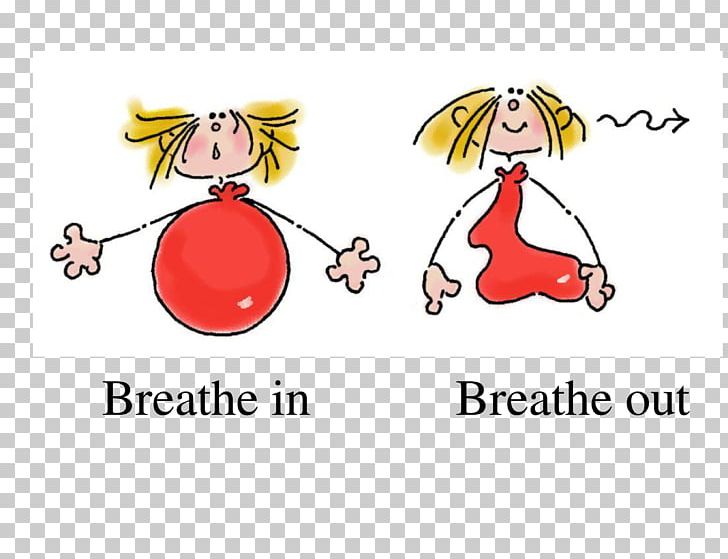 Diaphragmatic Breathing PNG, Clipart, Angle, Anxiety, Apnea, Area, Art Free PNG Download