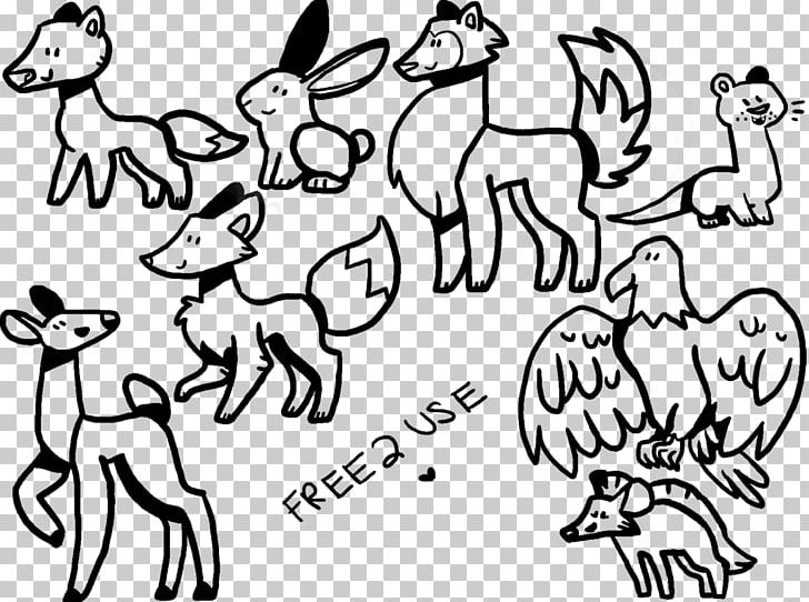 Drawing Line Art National Geographic Animal Jam Arctic Wolf PNG, Clipart, Animal, Animals, Arctic Wolf, Area, Arm Free PNG Download