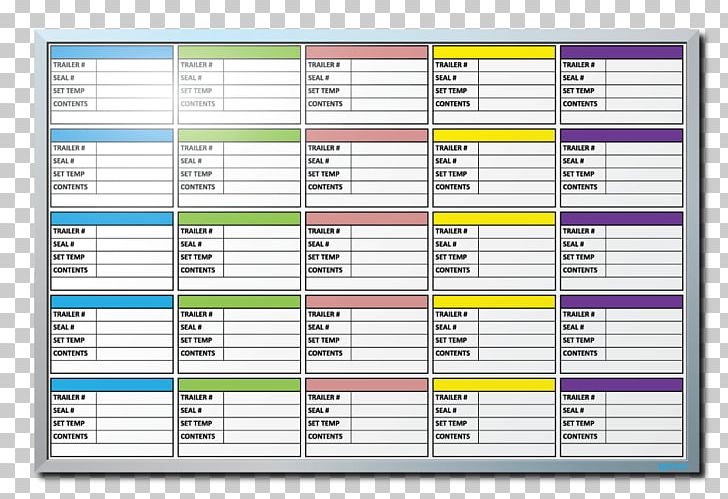 Dry-Erase Boards Warehouse Manufacturing Sales Material PNG, Clipart, Area, Computer Program, Diagram, Dryerase Boards, Dryerase Board With Rolling Free PNG Download