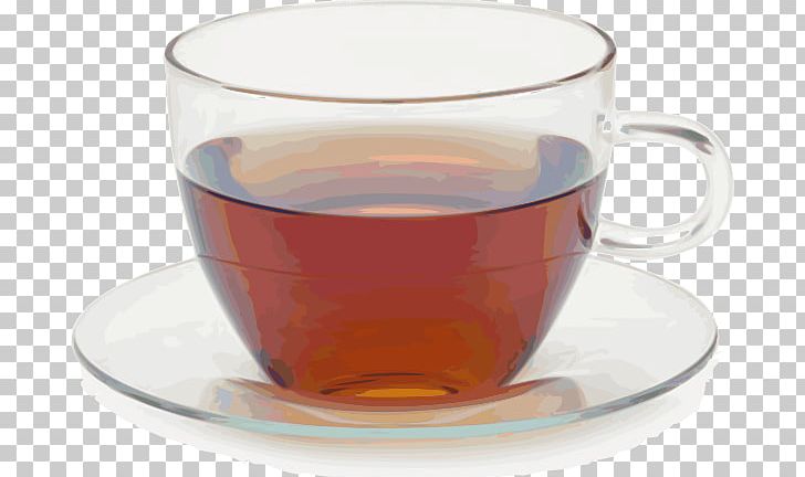 Earl Grey Tea Green Tea Barley Tea Coffee PNG, Clipart, Assam Tea, Barley Tea, Coffee, Coffee Cup, Cup Free PNG Download