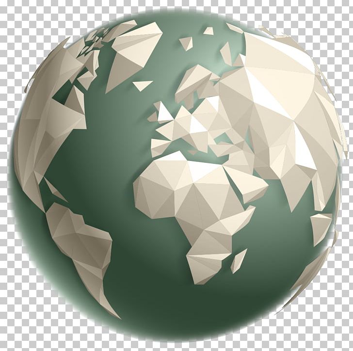 Earth Globe World Map PNG, Clipart, 3d Computer Graphics, Art, Cartoon, Cartoon Earth, Earth Free PNG Download