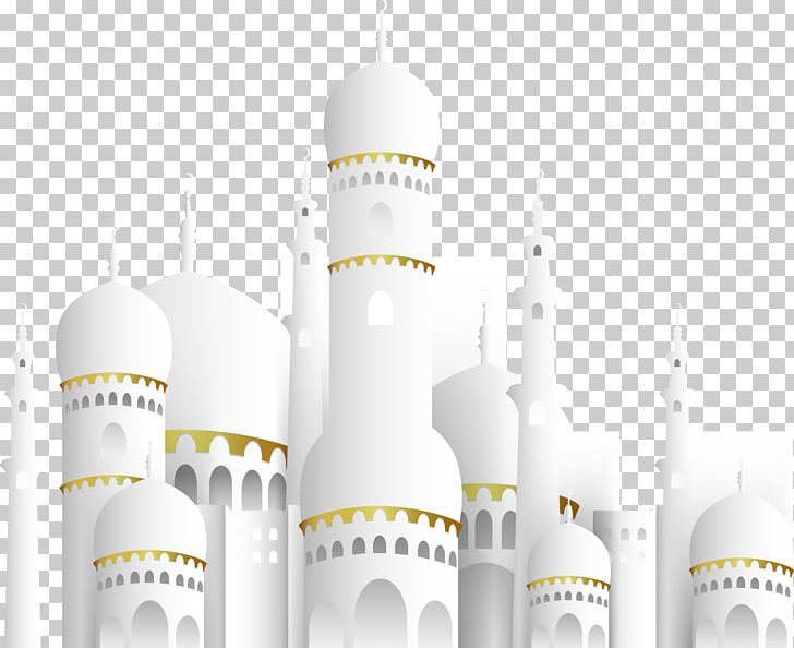 Eid Mubarak Eid Al-Fitr Islam Ramadan PNG, Clipart, Architecture, Background White, Black White, Bottle, Brand Free PNG Download