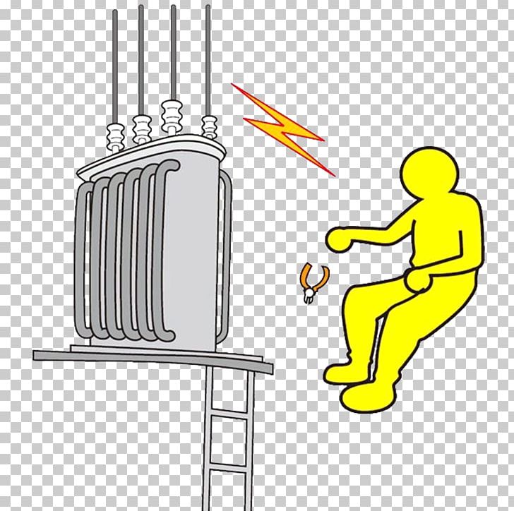 Electrical Injury Electricity High Voltage Accident PNG, Clipart, Angle, Area, Brand, Cardiopulmonary Resuscitation, Circuit Diagram Free PNG Download