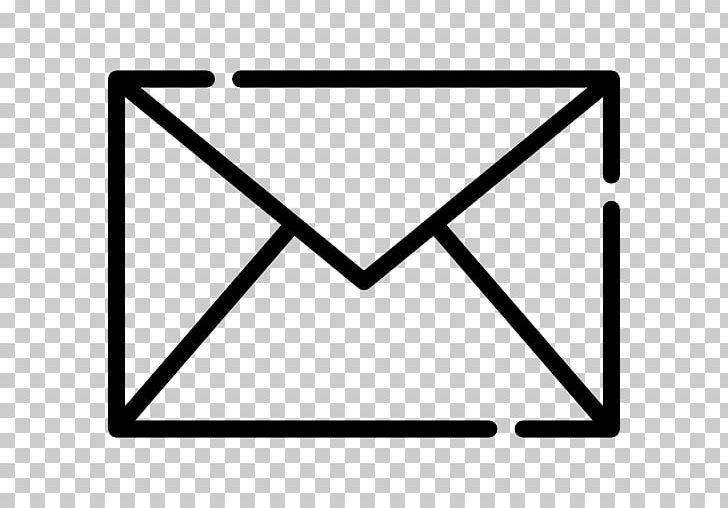 Email Address Canadian International School Gmail Bounce Address PNG, Clipart, Angle, Area, Black, Black And White, Bounce Address Free PNG Download