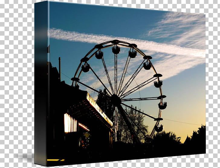 Ferris Wheel Stock Photography Sky Plc PNG, Clipart, Dual 11 Carnival, Ferris Wheel, Others, Photography, Recreation Free PNG Download