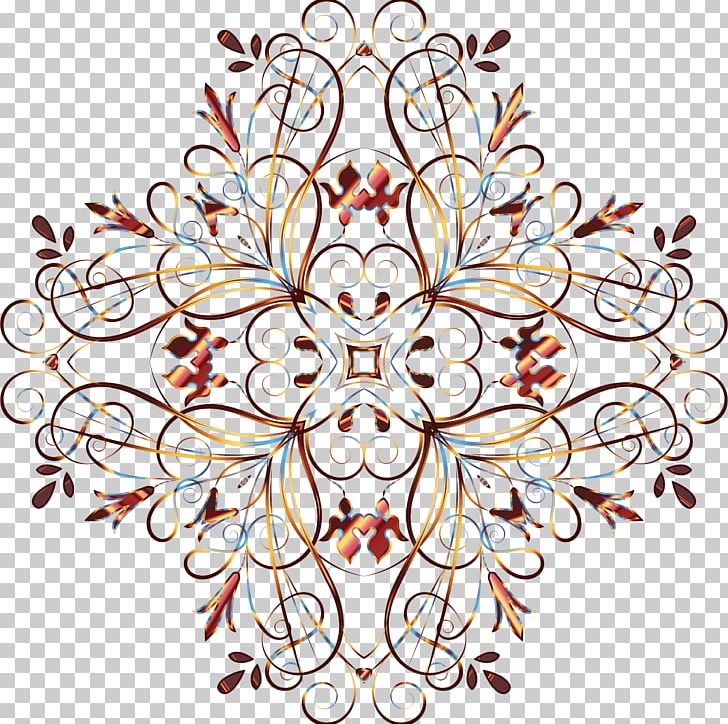 Floral Design Pattern PNG, Clipart, Area, Art, Background Floral Cliparts, Circle, Creative Arts Free PNG Download