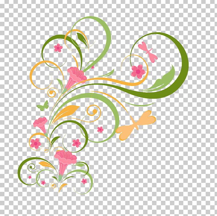 Floral Design Photography PNG, Clipart, Art, Branch, Circle, Euclidean Vector, Flora Free PNG Download