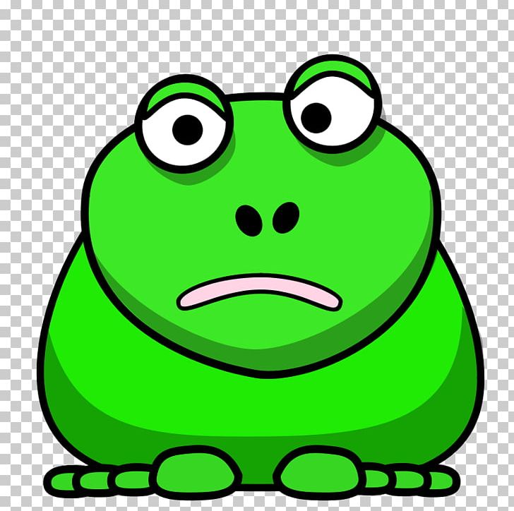 Frog PNG, Clipart, Amphibian, Animation, Artwork, Blog, Cartoon Free PNG Download