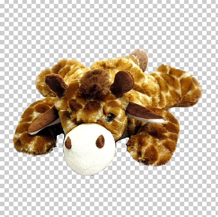 Giraffe Stuffed Animals & Cuddly Toys Shoe Giraffidae PNG, Clipart, Animal, Animals, Giraffe, Giraffidae, Plush Free PNG Download