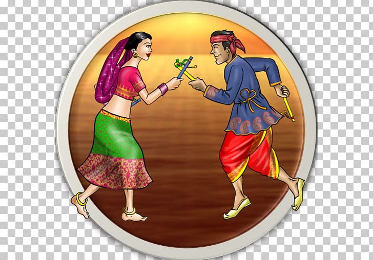 Google Play App Annie SMS PNG, Clipart, Apk, App, App Annie, Art, Dandiya Raas Free PNG Download