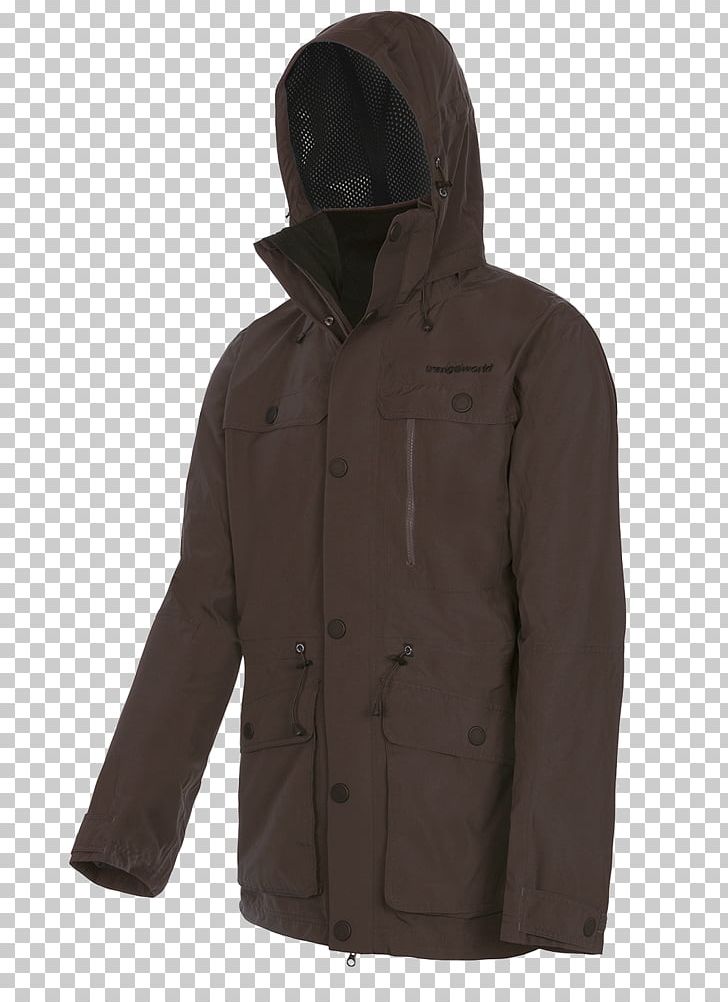 Gore-Tex Jacket Bivouac Shelter Clothing The North Face PNG, Clipart, Bivouac Shelter, Breathability, Clothing, Coat, Gilets Free PNG Download
