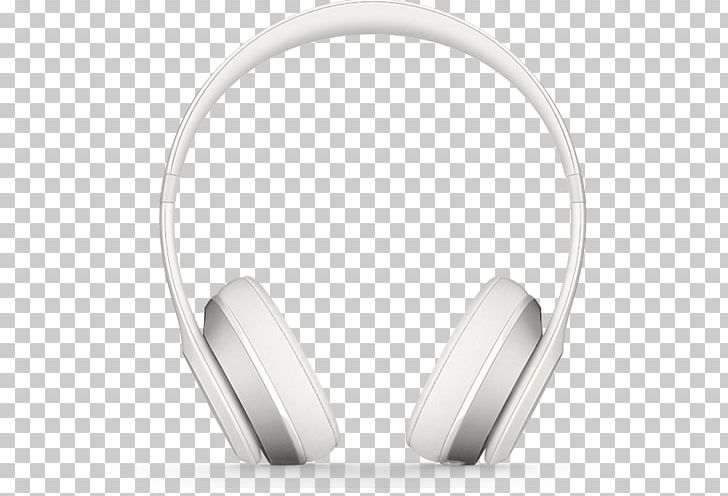 Headphones Beats Solo 2 Beats Electronics Sound PNG, Clipart, Amazoncom, Audio, Audio Equipment, Background White, Beats Electronics Free PNG Download