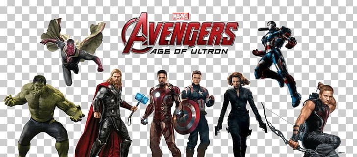 Hulk Spider-Man Ultron Avengers PNG, Clipart, Action Figure, Avengers, Avengers Age Of Ultron, Avengers Film Series, Avengers Infinity War Free PNG Download
