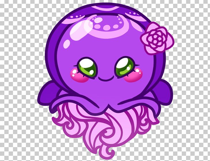 Jellyfish Cartoon PNG, Clipart, Animal, Anime, Aquatic Animal, Cartoon, Cephalopod Free PNG Download