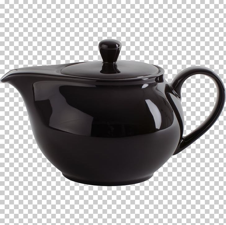 Jug Teapot Ceramic Kettle PNG, Clipart, Ceramic, Cookware, Cookware And Bakeware, Cup, Dinnerware Set Free PNG Download