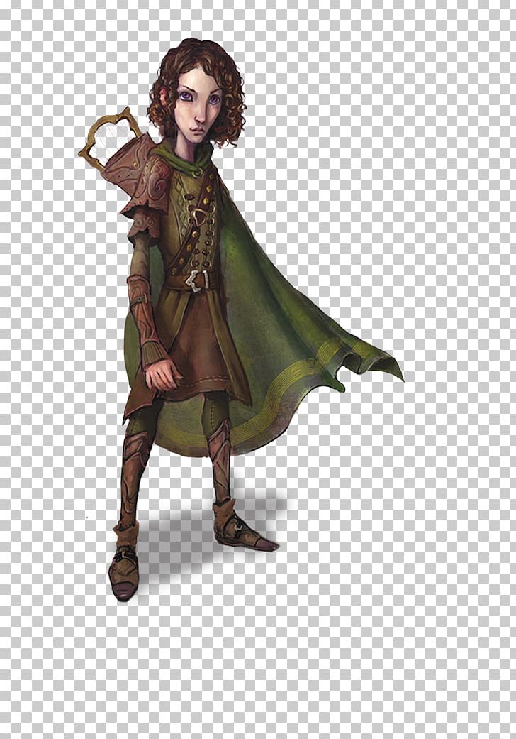 Katherine Roberts Crown Of Dreams Sword Of Light Lance Of Truth Grail Of Stars PNG, Clipart, Author, Book, Character, Costume, Costume Design Free PNG Download
