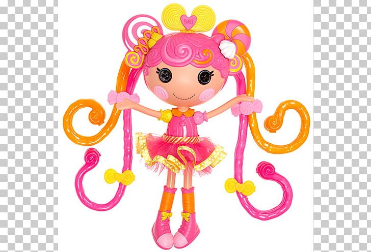 Lalaloopsy Stretchy Hair Doll Amazon.com Lalaloopsy Stretchy Hair Doll Toy PNG, Clipart, Amazoncom, Animal Figure, Baby Toys, Blue Hair, Body Jewelry Free PNG Download