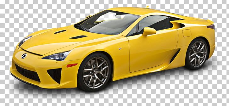 Lexus PNG, Clipart, Lexus Free PNG Download