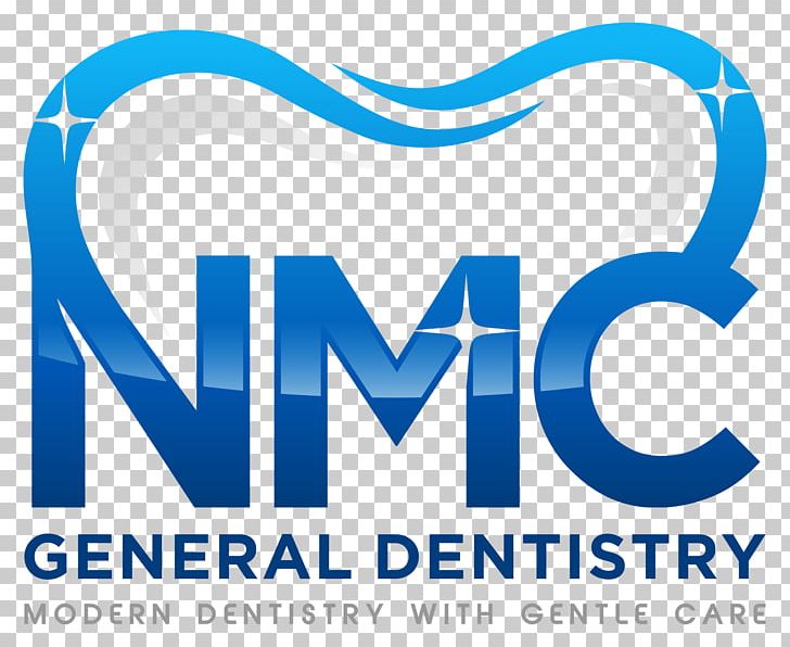 Logo Brand Line Font PNG, Clipart, Area, Art, Blue, Brand, Dentistry Free PNG Download
