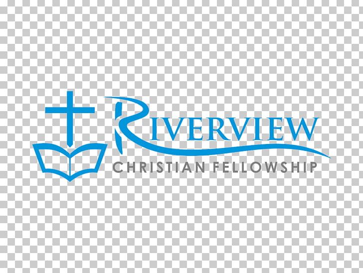 Logo Brand Organization PNG, Clipart, Area, Art, Belief, Bible, Blue Free PNG Download