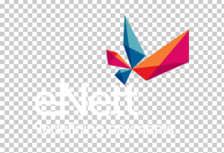 Logo Line Angle Brand PNG, Clipart, Angle, Art, Art Paper, Brand, Computer Free PNG Download