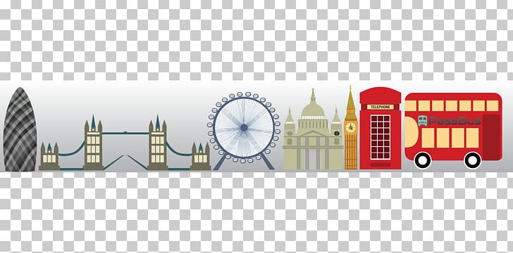 London Eye London City Airport Taxi PNG, Clipart, Angle, Area, Brand, Building, Bus Free PNG Download