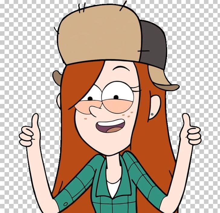 Mabel Pines Wendy Dipper Pines YouTube Television Show PNG, Clipart, Boy, Cartoon, Child, Communication, Conversation Free PNG Download