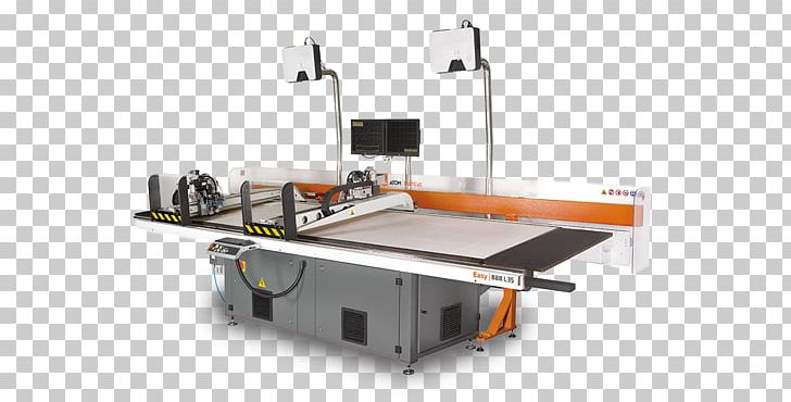 Machine Cutting Tool Production Bahan PNG, Clipart, Angle, Cutting, Leather, Machine, Maintenance Free PNG Download