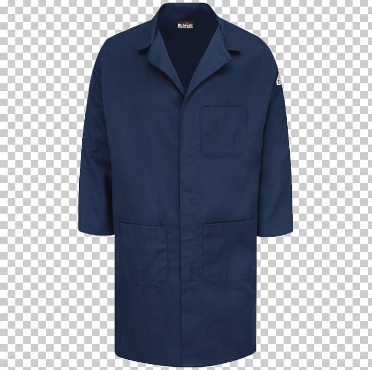 Mackintosh T-shirt Overcoat Clothing PNG, Clipart, Blue, Clothing, Coat, Cobalt Blue, Designer Free PNG Download