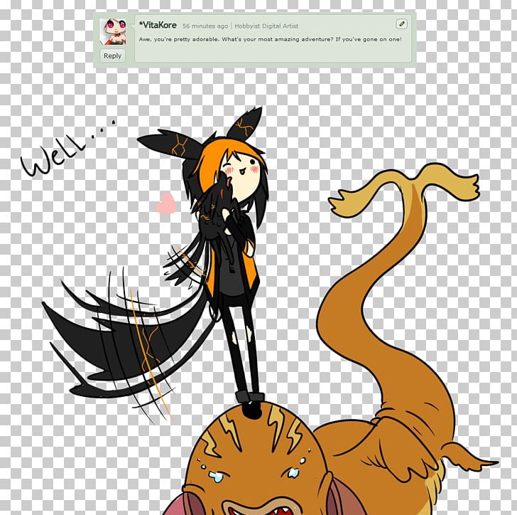 Marceline The Vampire Queen Finn The Human Fionna And Cake Adventure Art PNG, Clipart, Adventure Time, Adventure Time Season 5, Anime, Art, Carnivoran Free PNG Download