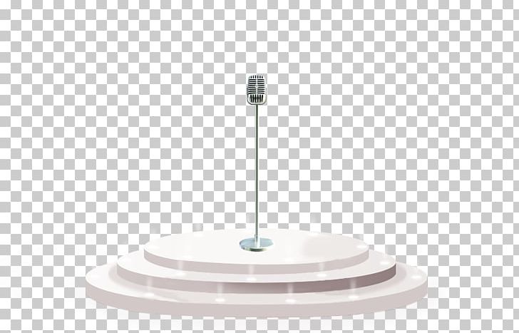 Microphone Stage Designer PNG, Clipart, Angle, Bathroom, Bathroom Sink, Beautifully, Cartoon Microphone Free PNG Download